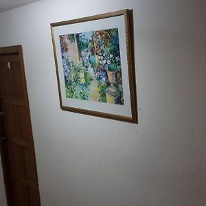 Chambre Double de Luxe