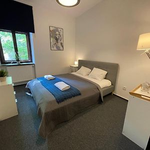 Studio de Luxe