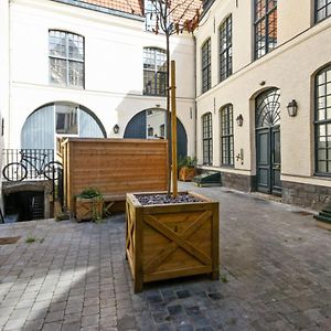 Studio De La Bassa - Welkeys