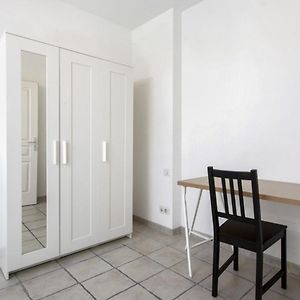 Triplex Laharie - Welkeys