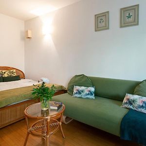 Negroni Apartments Stare Miasto
