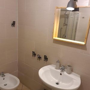 Chambre Supérieure Double