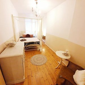 Appartement Rez-de-Chaussée