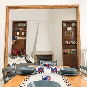 Appartement Supérieur