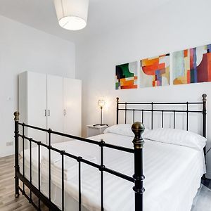La Casa Di Andrea Ai Musei Vaticani 1