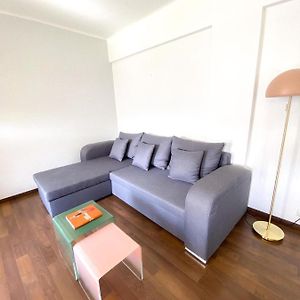 Superb Apartment In Cannes With Magnificent View !