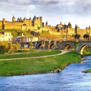 découvrez une ancienne maison de drapier du XVII siecle au coeur de bastide