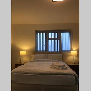 Cozy Self Contained Apartment