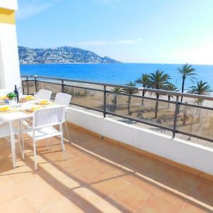 Gmid Immo Apartamento Oasis Atico