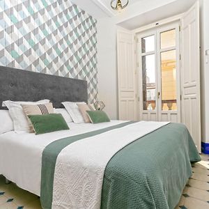 Genteel Home Cervantes