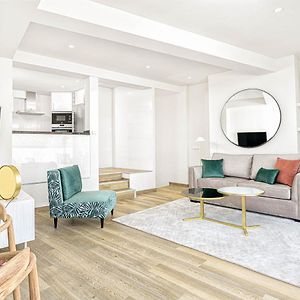 Iloftmalaga Sebastian Souviron Duplex