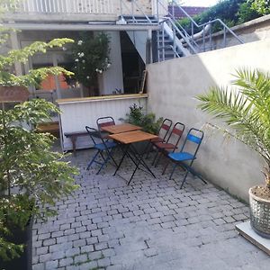 Maison 2 Chambres