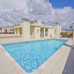 Royal Studio Promenade