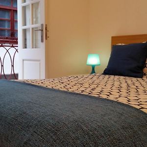 Appartement Supérieur