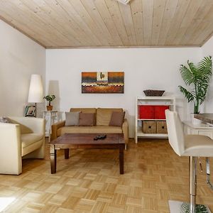Easyapartments Altstadt 1
