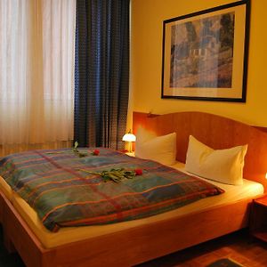 Chambre Lit King-Size