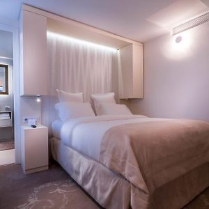 Chambre Confortable