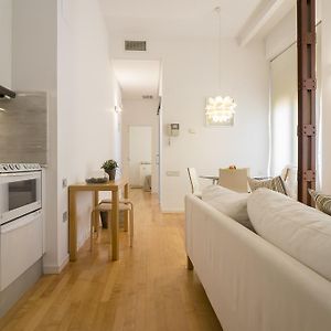 Studio Exécutive