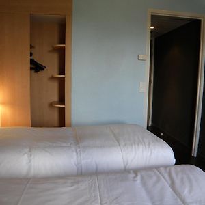 Chambre Standarde Lit King-Size
