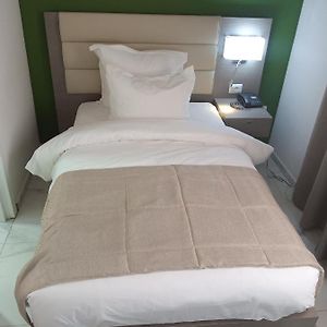 Chambre Lit King-Size