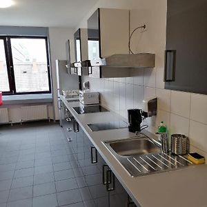 Chambre Juste Pour Femmes Dortoir