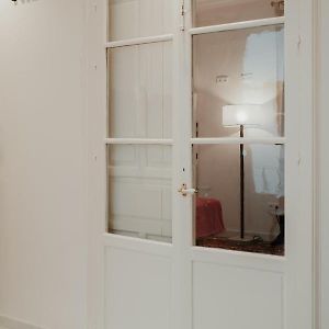 Chambre de Luxe
