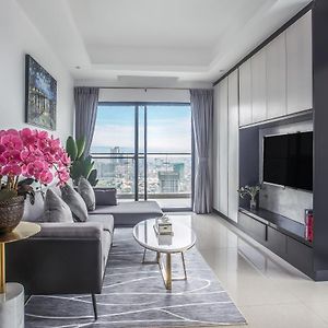 Chambre Standarde Double