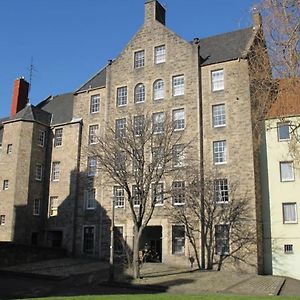 Royal Mile Apartment