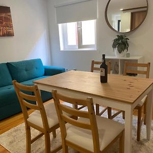 My Little Porto - Charming House In Miragaia, Porto