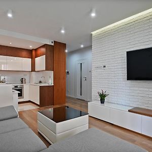 Appartement Supérieur