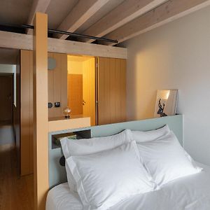 Chambre Standarde Double