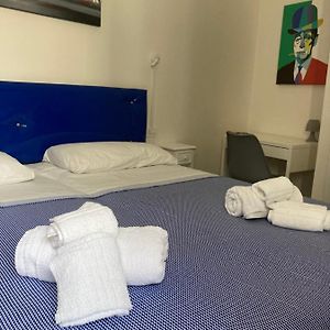 Chambre de Luxe