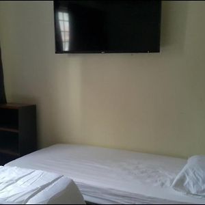 Chambre Standarde Double