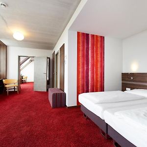 Chambre Confort Plus Lit King-Size