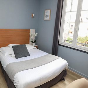 Chambre Simple