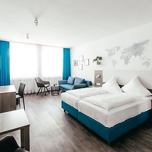 Appartement Confort
