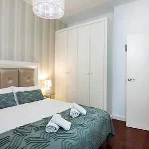 Eco Center Granatensis Catedral 2 Habitaciones Free Parking