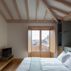 Chambre de Luxe Lit King-Size