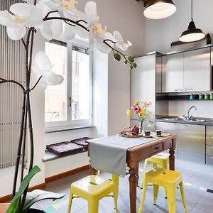 Appartement Supérieur