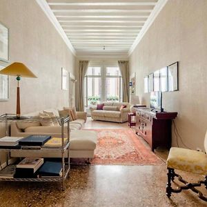Venezia San Samuele