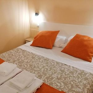 Chambre Lit King-Size