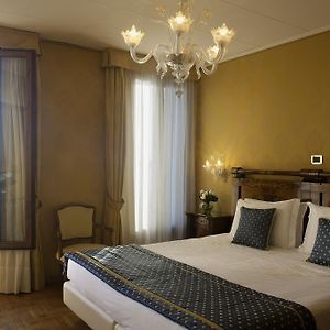Chambre de Luxe Lit King-Size