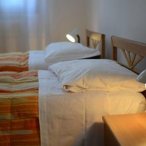 Chambre Lit Queen-Size