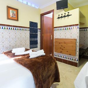 Chambre Lit King-Size