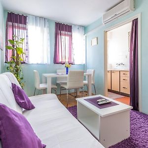 Apartment Paloma