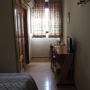 Chambre Double Matrimoniale