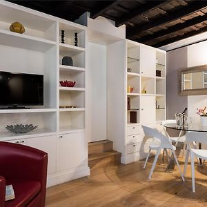 Idyllia - Colosseum Luxury Apartment