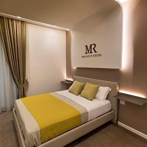Chambre de Luxe Lit King-Size
