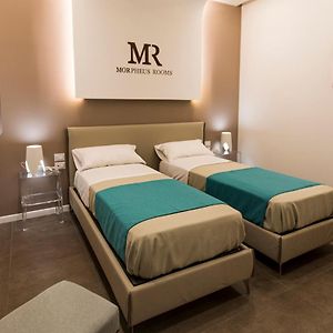 Chambre de Luxe