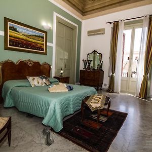 Chambre Lit King-Size